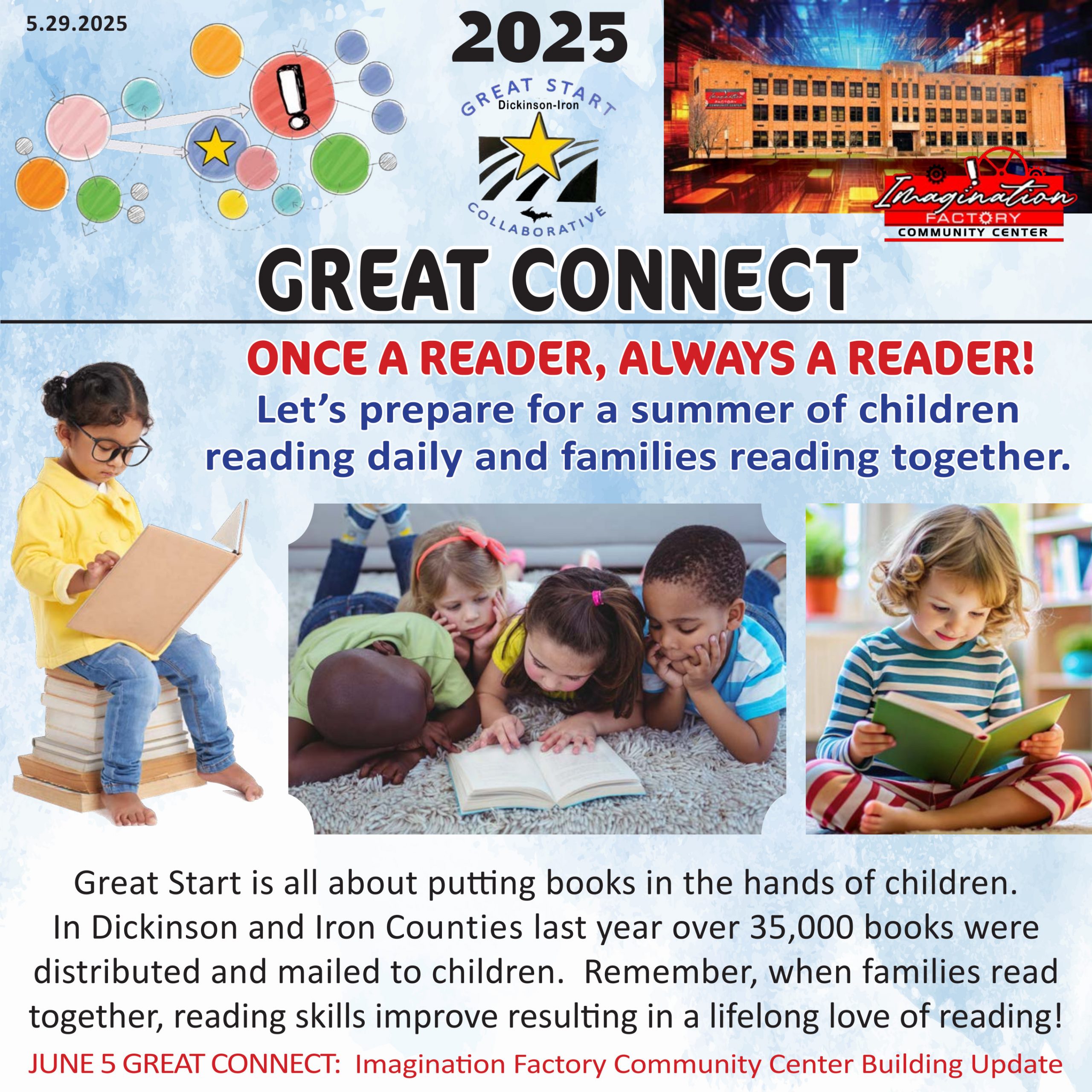 GREAT CONNECT_5.29.25E