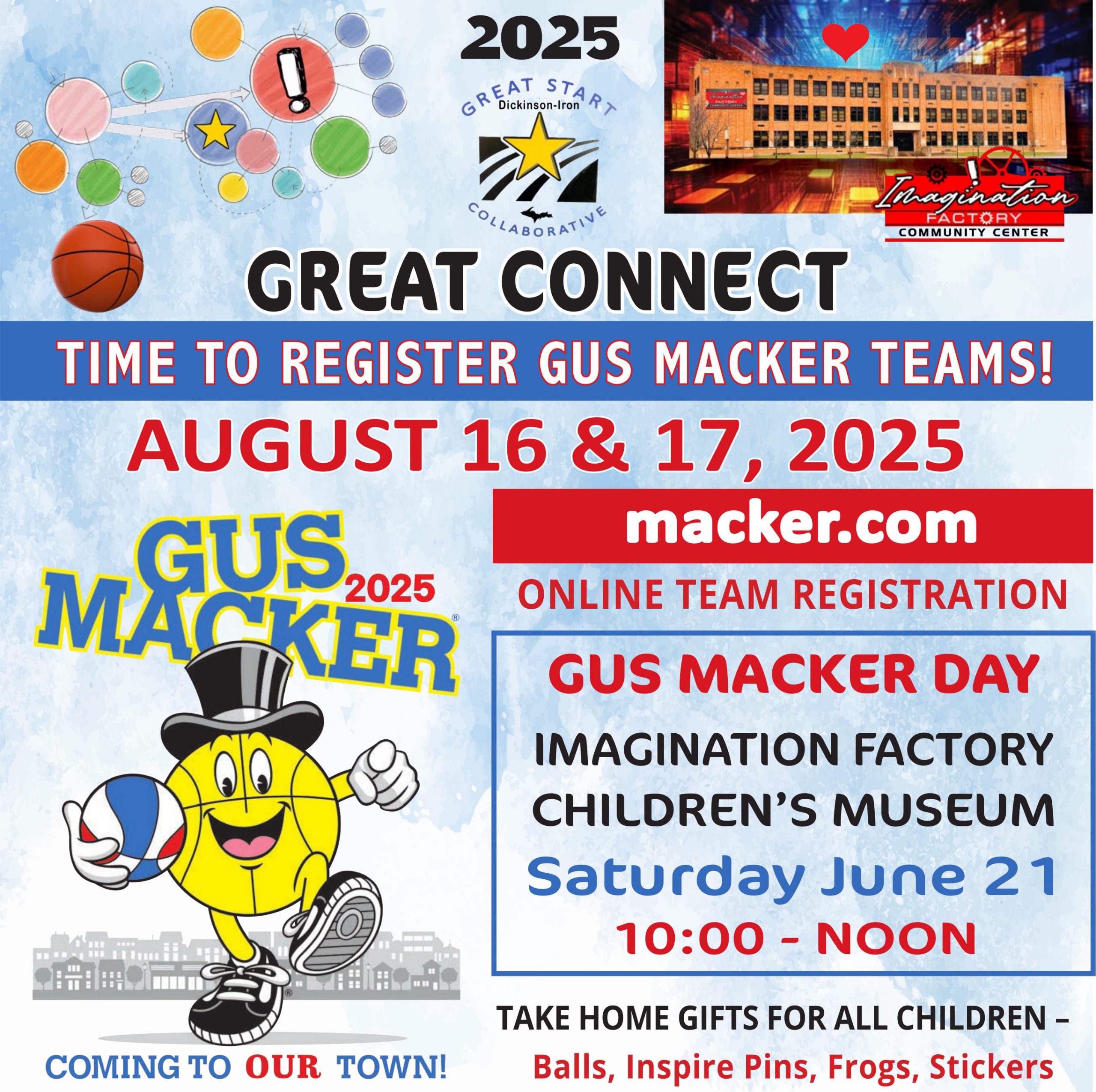 GREAT CONNECT_6.19.25E