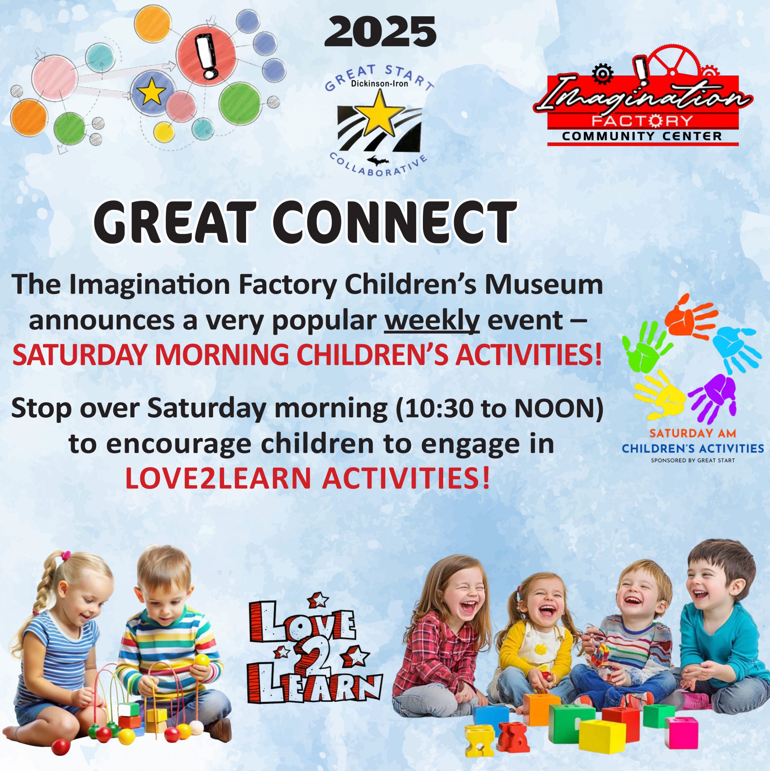 GREAT CONNECT_7.3.25E