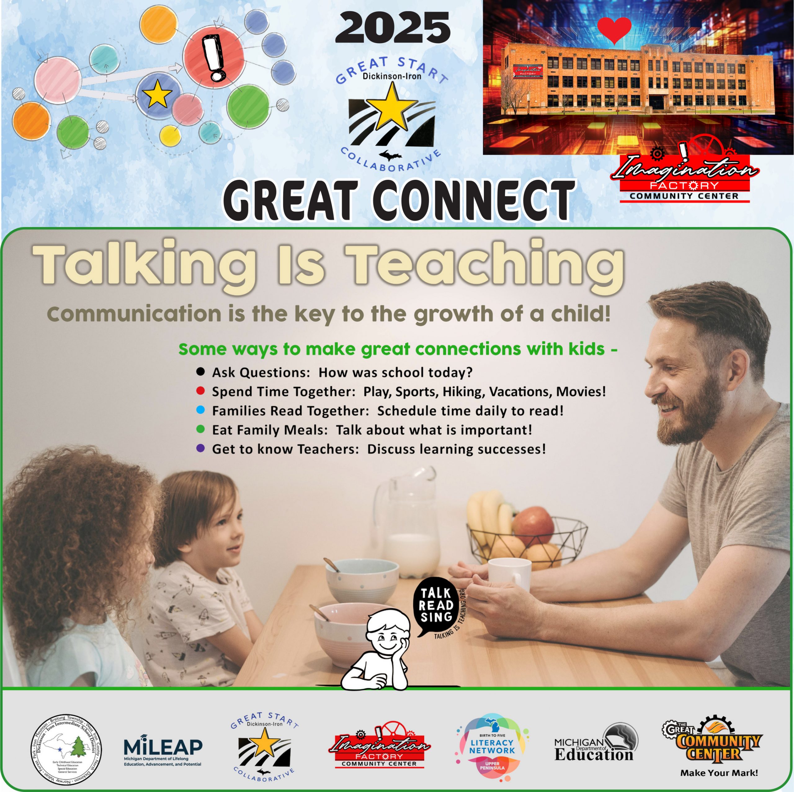 GREAT CONNECT_9.4.25