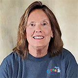 Great Start Collaborative Great Start Collaborative