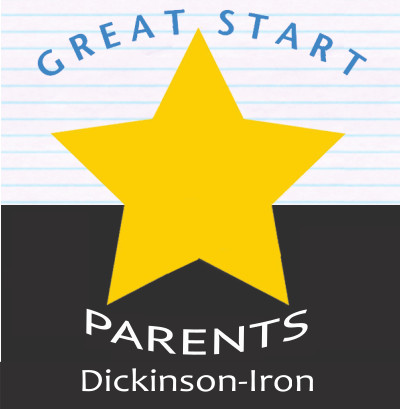 Great Start 4 Kids - Parents Coalition