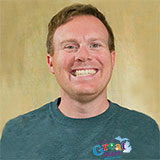 Great Start Collaborative Great Start Collaborative