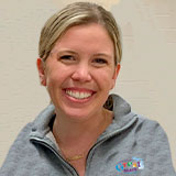 Great Start Collaborative Great Start Collaborative