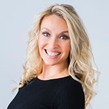 Great Start Collaborative Great Start Collaborative