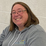 Great Start Collaborative Great Start Collaborative