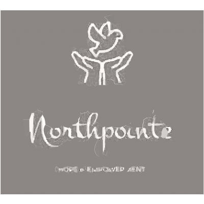 Northpointe