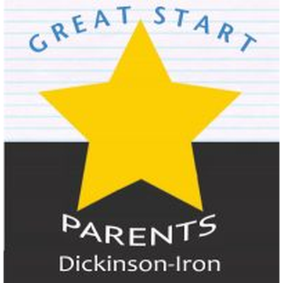 Great Start Parents Coalition - Dickinson & Iron Counties
