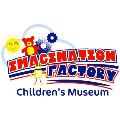 Imagination Factory Children's Museum