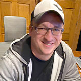 Great Start Collaborative Great Start Collaborative